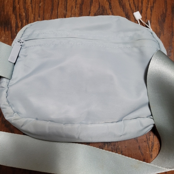 Gaiam Waist Pack-Sidekick - Picture 6 of 8